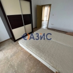 Тристаен апартамент в к.к. Слънчев бряг - 118 кв.м за 636 €/кв.м - Снимка #1