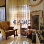 Къща в с. Кошарица, Област Бургас - 130 кв.м за 844 €/кв.м - Снимка #1