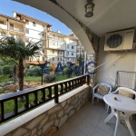 Двустаен апартамент в Свети Влас - 68 кв.м за 668 €/кв.м - Снимка #1