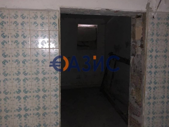 Заведение в Несебър - 170 кв.м за 556 €/кв.м - Снимка #1