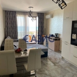 Тристаен апартамент в Несебър - 115 кв.м за 2084 €/кв.м - Снимка #1