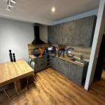 Двустаен апартамент в с. Равда, Област Бургас - 70 кв.м за 802 €/кв.м - Снимка #1