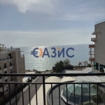 Тристаен апартамент в Свети Влас - 158 кв.м за 792 €/кв.м - Снимка #1