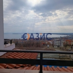 Двустаен апартамент в Свети Влас - 91 кв.м за 611 €/кв.м - Снимка #1