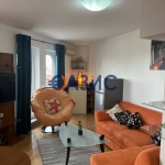 Двустаен апартамент в Свети Влас - 98 кв.м за 583 €/кв.м - Снимка #1