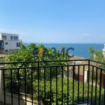 Къща в Созопол - 162 кв.м за 1039 €/кв.м - Снимка #1