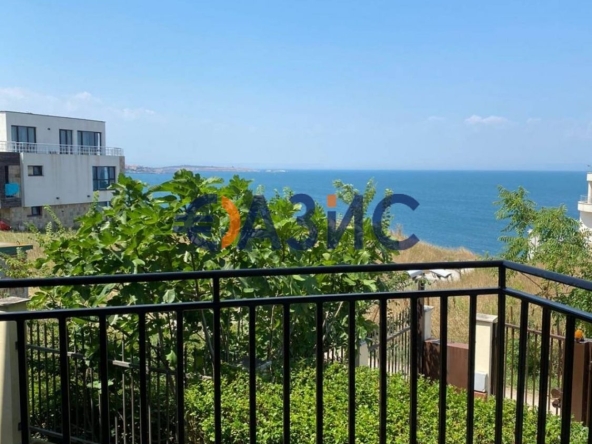 Къща в Созопол - 162 кв.м за 1039 €/кв.м - Снимка #1