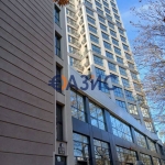 Тристаен апартамент в Бургас, Център - 99 кв.м за 1494 €/кв.м - Снимка #1