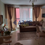 Тристаен апартамент в Несебър - 98 кв.м за 745 €/кв.м - Снимка #1