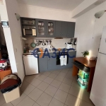 Двустаен апартамент в к.к. Слънчев бряг - 68 кв.м за 672 €/кв.м - Снимка #1