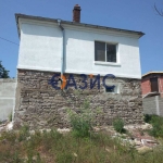 Къща в с. Извор, Област Бургас - 170 кв.м за 883 €/кв.м - Снимка #1