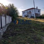 Къща в с. Извор, Област Бургас - 170 кв.м за 339 €/кв.м - Снимка #1