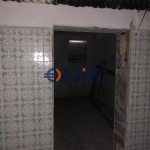 Заведение в Несебър - 170 кв.м за 200 €/кв.м - Снимка #1