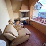 Двустаен апартамент в Свети Влас - 80 кв.м за 555 €/кв.м - Снимка #1