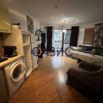 Двустаен апартамент в Свети Влас - 76 кв.м за 574 €/кв.м - Снимка #1