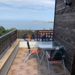 Четиристаен апартамент в Созопол - 171 кв.м за 925 €/кв.м - Снимка #1