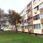 Едностаен апартамент в к.к. Слънчев бряг - 21 кв.м за 695 €/кв.м - Снимка #1