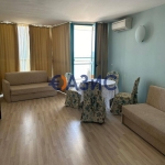 Двустаен апартамент в к.к. Златни пясъци - 109 кв.м за 1071 €/кв.м - Снимка #1