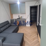 Двустаен апартамент в с. Равда, Област Бургас - 49 кв.м за 968 €/кв.м - Снимка #1