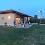 Тристаен апартамент в с. Равадиново, Област Бургас - 116 кв.м за 1413 €/кв.м - Снимка #1