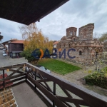 Многостаен апартамент в Несебър - 190 кв.м за 1799 €/кв.м - Снимка #1