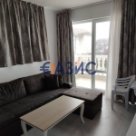 Двустаен апартамент в с. Лозенец, Област Бургас - 85 кв.м за 886 €/кв.м - Снимка #1