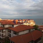 Двустаен апартамент в к.к. Елените - 72 кв.м за 702 €/кв.м - Снимка #1