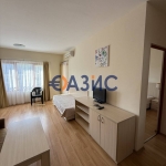 Двустаен апартамент в Созопол - 55 кв.м за 648 €/кв.м - Снимка #1