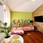 Двустаен апартамент в с. Равда, Област Бургас - 65 кв.м за 1216 €/кв.м - Снимка #1