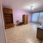 Двустаен апартамент в Пловдив, Кючук Париж - 65 кв.м за 942 €/кв.м - Снимка #1