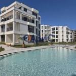 Двустаен апартамент в Созопол - 79 кв.м за 742 €/кв.м - Снимка #1