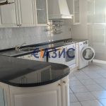 Четиристаен апартамент в Свети Влас - 160 кв.м за 478 €/кв.м - Снимка #1