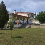 Къща в с. Детелина, Област Варна - 370 кв.м за 248 €/кв.м - Снимка #1