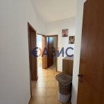 Тристаен апартамент в с. Кошарица, Област Бургас - 96 кв.м за 449 €/кв.м - Снимка #1