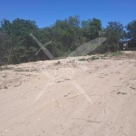 Парцел в к.к. Златни пясъци - 812 кв.м за 38 €/кв.м - Снимка #1