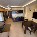 Едностаен апартамент в с. Равда, Област Бургас - 53 кв.м за 693 €/кв.м - Снимка #1