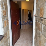 Тристаен апартамент в с. Кошарица, Област Бургас - 99 кв.м за 556 €/кв.м - Снимка #1