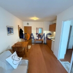 Двустаен апартамент в к.к. Слънчев бряг - 46 кв.м за 809 €/кв.м - Снимка #1