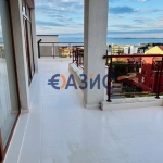 Тристаен апартамент в Свети Влас - 150 кв.м за 573 €/кв.м - Снимка #1