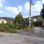 Парцел в Свети Влас - 590 кв.м за 112 €/кв.м - Снимка #1