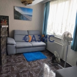 Двустаен апартамент в Несебър - 37 кв.м за 1048 €/кв.м - Снимка #1