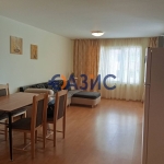 Двустаен апартамент в Свети Влас - 68 кв.м за 713 €/кв.м - Снимка #1