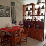 Двустаен апартамент в Свети Влас - 65 кв.м за 687 €/кв.м - Снимка #1