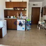 Едностаен апартамент в к.к. Слънчев бряг - 33 кв.м за 1243 €/кв.м - Снимка #1