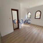 Двустаен апартамент в с. Кошарица, Област Бургас - 57 кв.м за 694 €/кв.м - Снимка #1