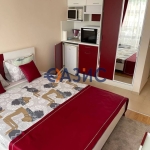 Едностаен апартамент в Свети Влас - 35 кв.м за 2112 €/кв.м - Снимка #1