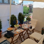 Тристаен апартамент в Бургас, Център - 86 кв.м за 712 €/кв.м - Снимка #1
