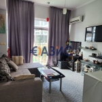 Едностаен апартамент в к.к. Слънчев бряг - 47 кв.м за 1041 €/кв.м - Снимка #1