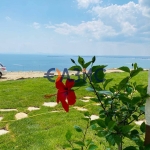 Къща в Свети Влас - 301 кв.м за 1715 €/кв.м - Снимка #1