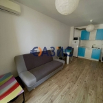 Двустаен апартамент в Свети Влас - 55 кв.м за 946 €/кв.м - Снимка #1